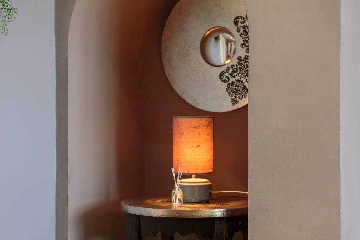 Gorgeous 3-Bed Flat, 15 Minutes To City Centre Edinburgh Eksteriør billede